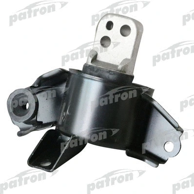 Support moteur PATRON PSE30124