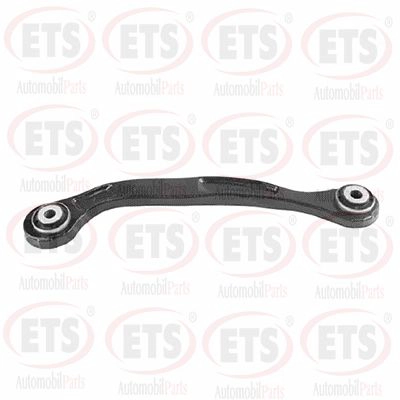 Bras de liaison, suspension de roue ETS 37.TC.756