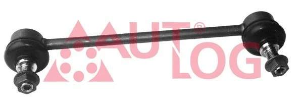 Entretoise/tige, stabilisateur AUTLOG FT1866