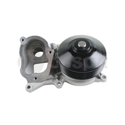Pompe à eau, refroidissement du moteur OSSCA 33179