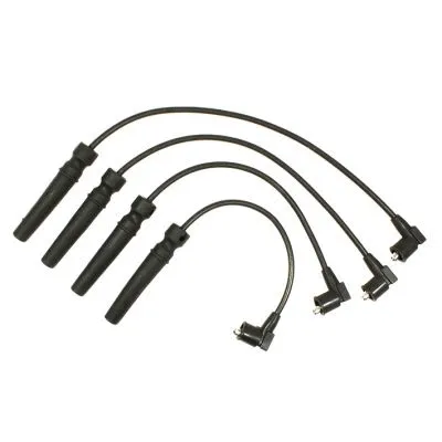 Kit de câbles d'allumage GAUSS GC5118