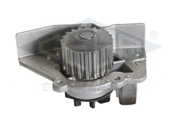 Pompe à eau, refroidissement du moteur GEBA 30320