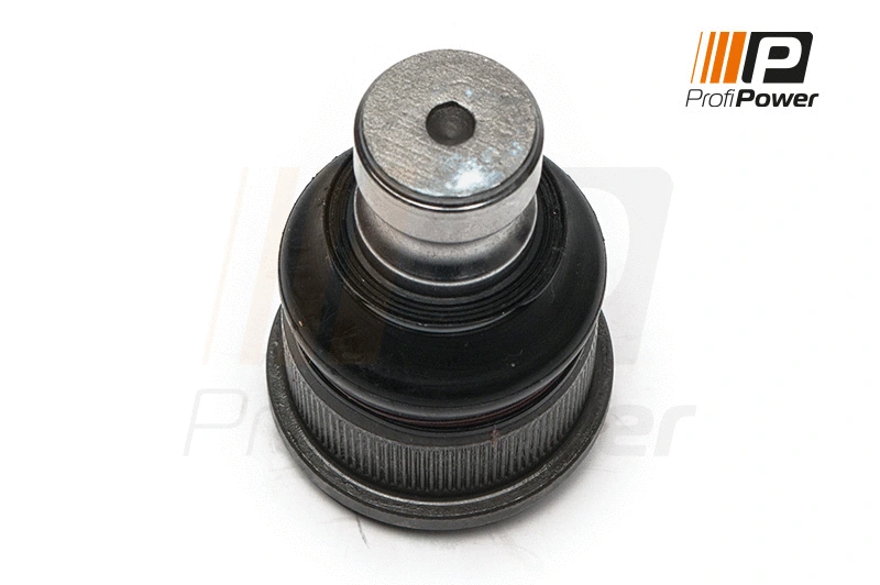 Rotule de suspension ProfiPower 2S0049