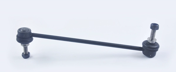 Entretoise/tige, stabilisateur ABTEX BSL4366S