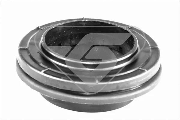 Roulement, coupelle de suspension HUTCHINSON 200014