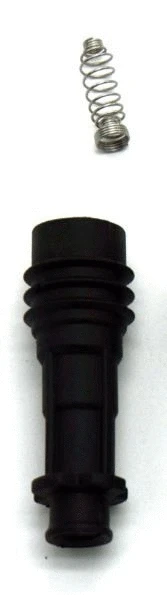 Bobine d'allumage MTR 12191836