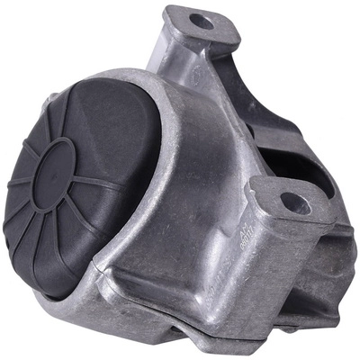 Support moteur BAPMIC BF0428140126