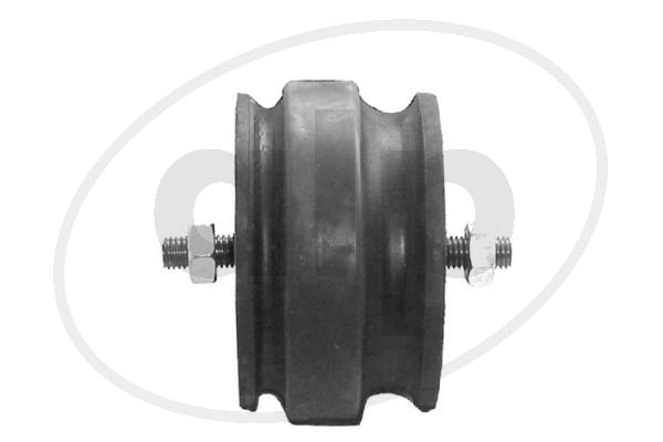 Support moteur alp ALP-000969