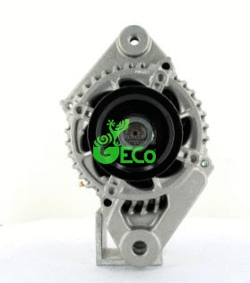 Alternateur GECO A547080A