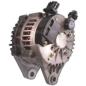 Alternateur Bosch UP Test F042A0H031