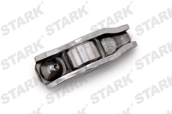 Poussoir de soupape Stark SKRO-1170080