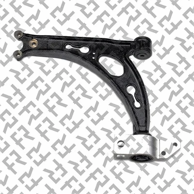 Bras de liaison, suspension de roue FR REDAELLI 6-BG941