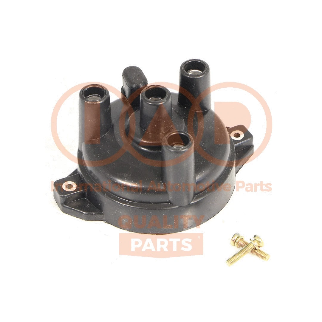 Tête d'allumeur IAP QUALITY PARTS 880-20061