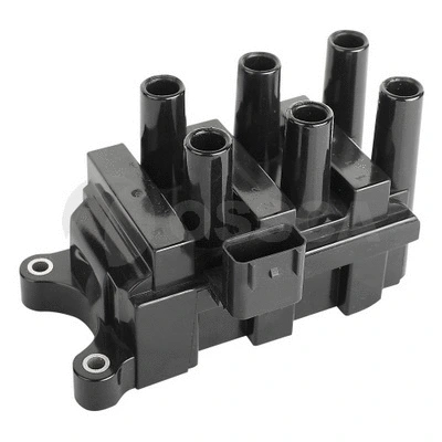Bobine d'allumage OSSCA 05928