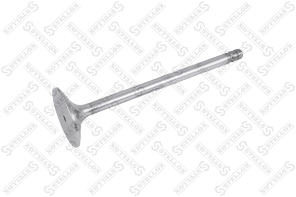 Soupape d'admission STELLOX 81-23904-SX