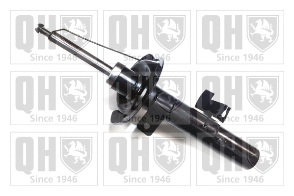 Amortisseur QUINTON HAZELL QAG178927