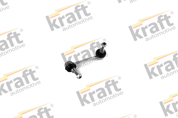 Entretoise/tige, stabilisateur KRAFT AUTOMOTIVE 4305202