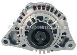 Alternateur EUROTEC 12060821