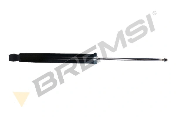 Amortisseur BREMSI SA0588