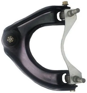 Bras de liaison, suspension de roue DENCKERMANN D120196