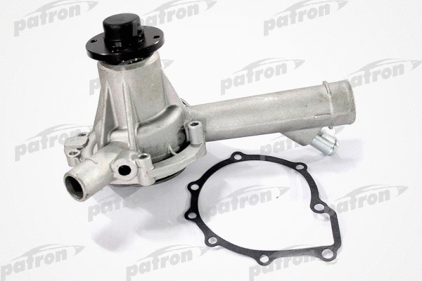 Pompe à eau, refroidissement du moteur PATRON PWP1094