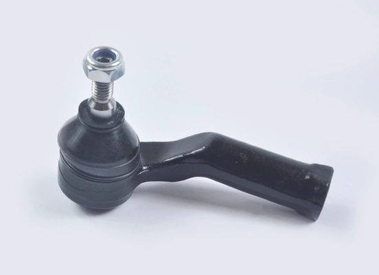 Rotule de barre de connexion ABTEX BBR4134S