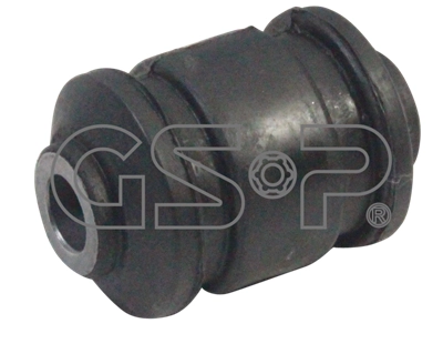 Suspension, bras de liaison GSP-BR 510155