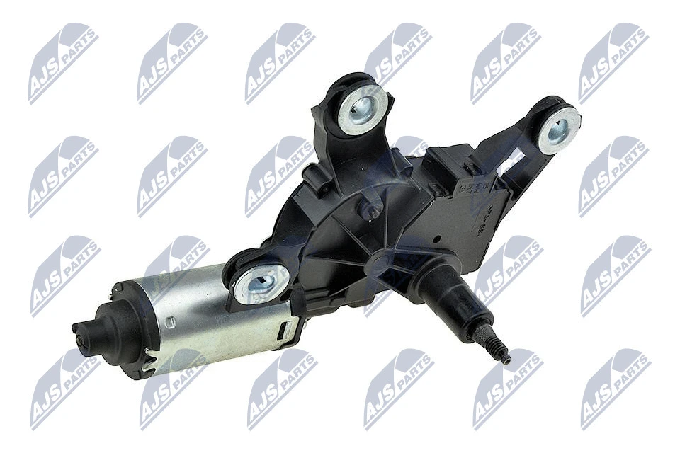 Moteur d'essuie-glace NTY ESW-AU-005
