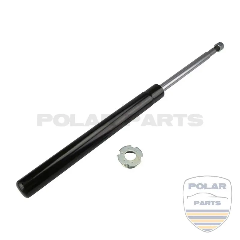 Amortisseur POLAR PARTS 10001348