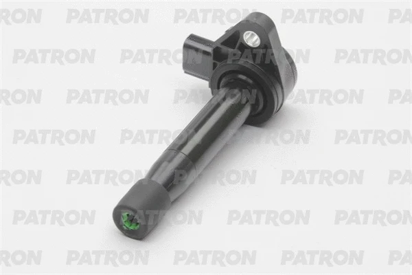 Bobine d'allumage PATRON PCI1386