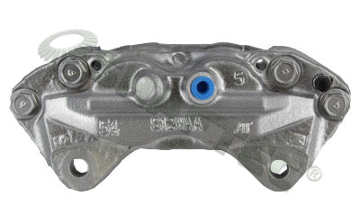 Étrier de frein SHAFTEC BC8114
