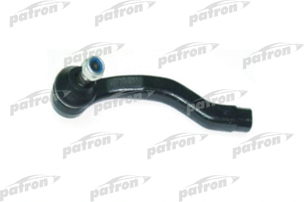 Rotule de barre de connexion PATRON PS1176R