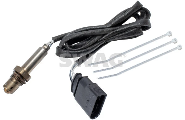 Sonde lambda SWAG 33 10 4155