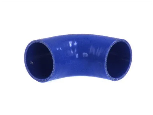 Tuyauterie de liquide de refroidissement THERMOTEC SI-MA06