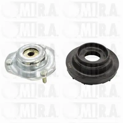 Coupelle de suspension MI.R.A. 37/3662K