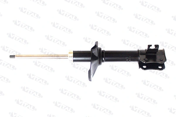 Amortisseur VITAL SUSPENSIONS 110743.1