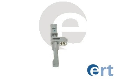 Capteur, vitesse de roue ERT 530013