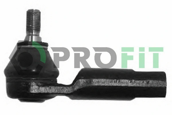 Rotule de barre de connexion PROFIT 2302-0072