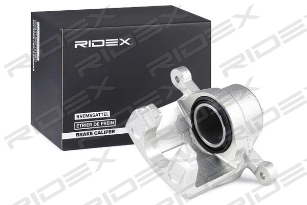 Étrier de frein RIDEX 78B1275