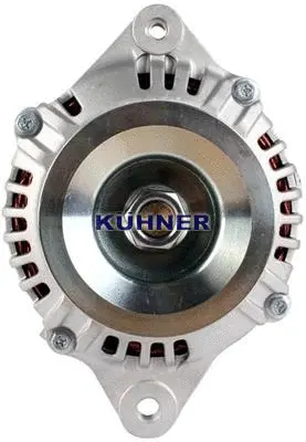 Alternateur AD KÜHNER 401162RIV