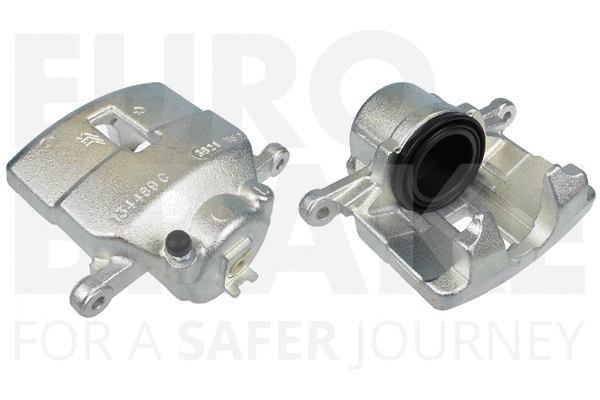 Étrier de frein EUROBRAKE 5301219305
