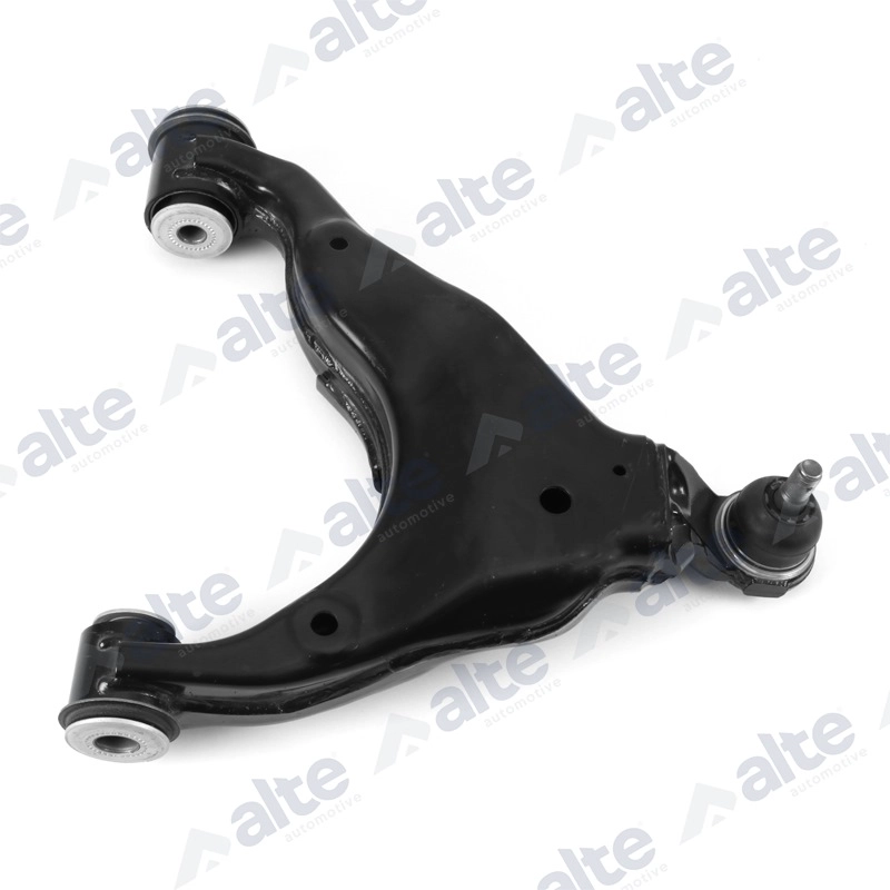 Bras de liaison, suspension de roue ALTE AUTOMOTIVE 101486AL