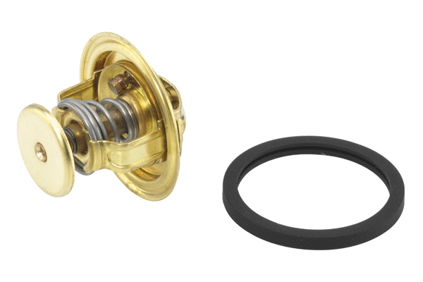 Thermostat, liquide de refroidissement MDR WAL-402282