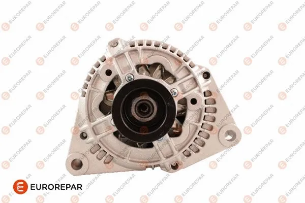 Alternateur EUROREPAR 1638104180