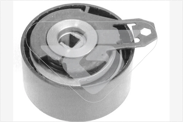 Poulie de tension, courroie crantée HUTCHINSON HTG 180