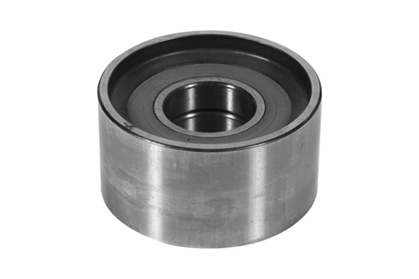 Kit de montage, poulie de renvoi/guidage (courroie crantée) SKF Brazil VKM 22380