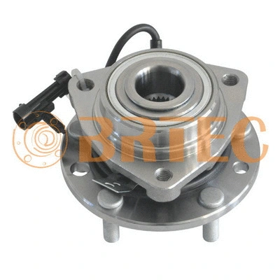 Roulement de roue BRTEC 990916A