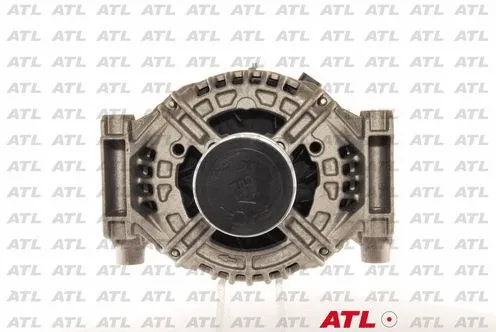 Alternateur ATL Autotechnik L 44 015