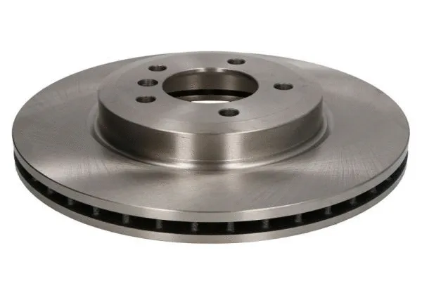 Disque de frein ABE C3B026ABE