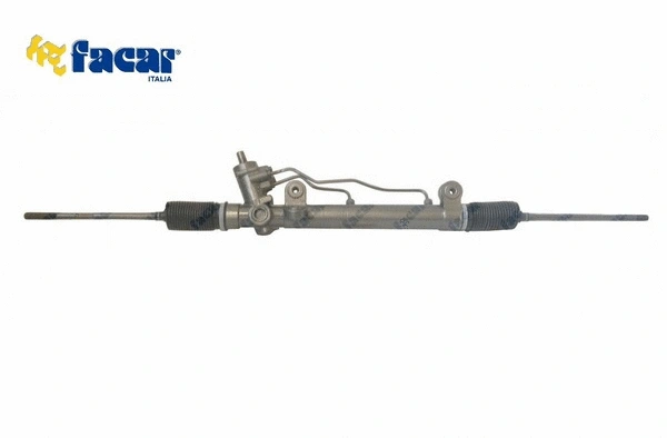 Crémaillère de direction FACAR 507005